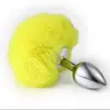 Giallo