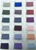 Color personalizado 3