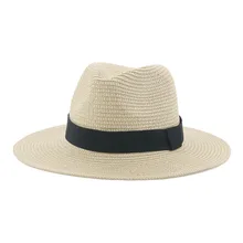 Custom LOGO Wholesale Adjustable Tennis Cap Custom Tennis Caps Sun Cap Womens Visor Hat Sun Visor Straw Hat