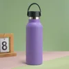 VIOLETA