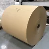 kraft
