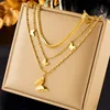 Oro B