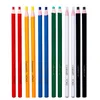 สีที่กำหนดเอง