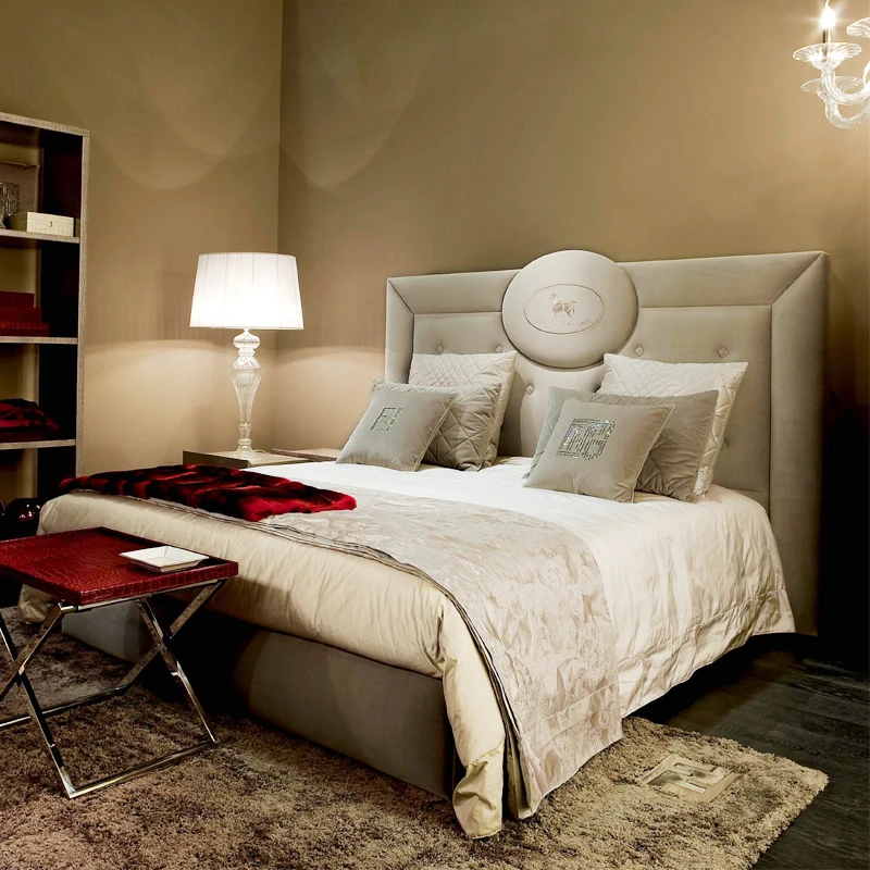 Bedding Sets Fendi Casa Bed Quilt Cover Fendi Sheets Fendi Duvet