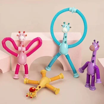 Jouet Pop, Beige, Jouet Sensoriel, Soulagement du stress - leo et lea Jouet Pop, Beige, Jouet Sensoriel, Soulagement du stress - leo et lea