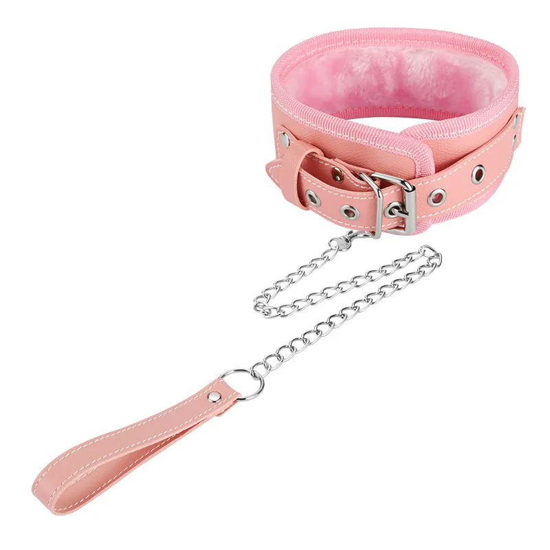 Onlayn xudojoy onasi bilan rus jinsiy aloqa Voyaga etgan sochli porno video onlayn