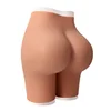 04-Beige