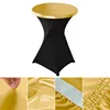 nappe B