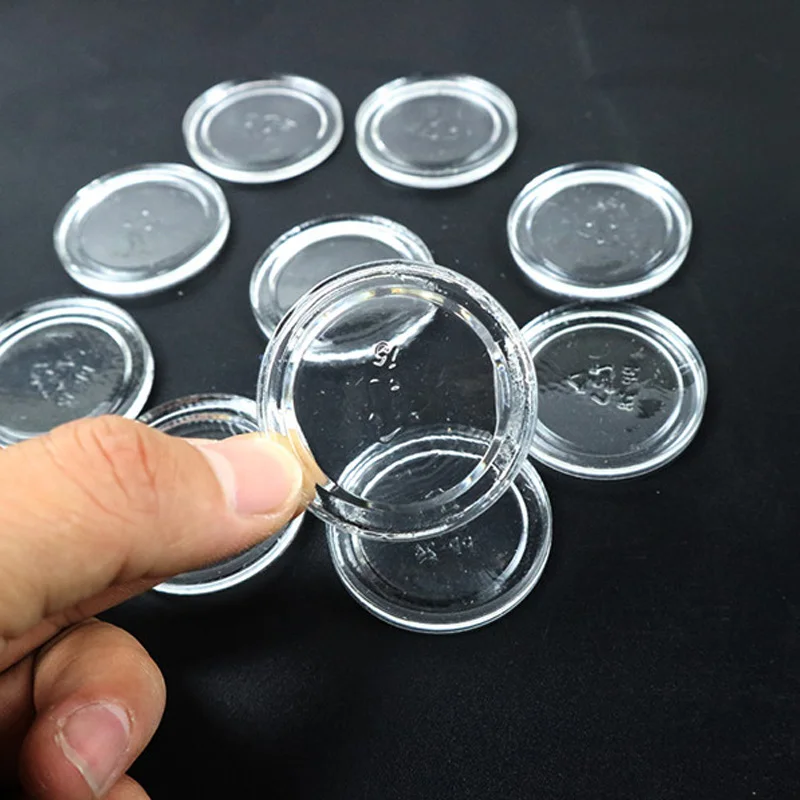 Авто краска защитная против царапин 9H керамическое Нано покрытие