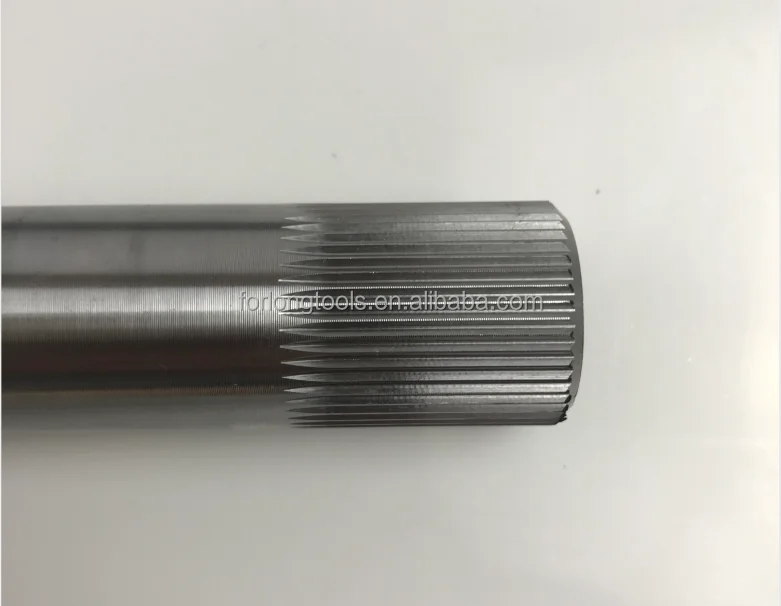 Tubular Torsion Bar 30 In 11/8 In Spline Rate 975 1065 Buy Hollow Sprint Car Torsion Bar