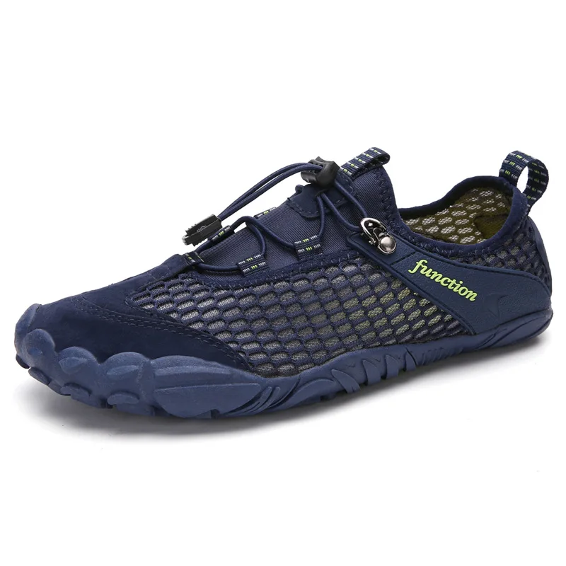 cheap water shoes