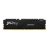 DDR5 32GB 4800MHZ FURY BEAST