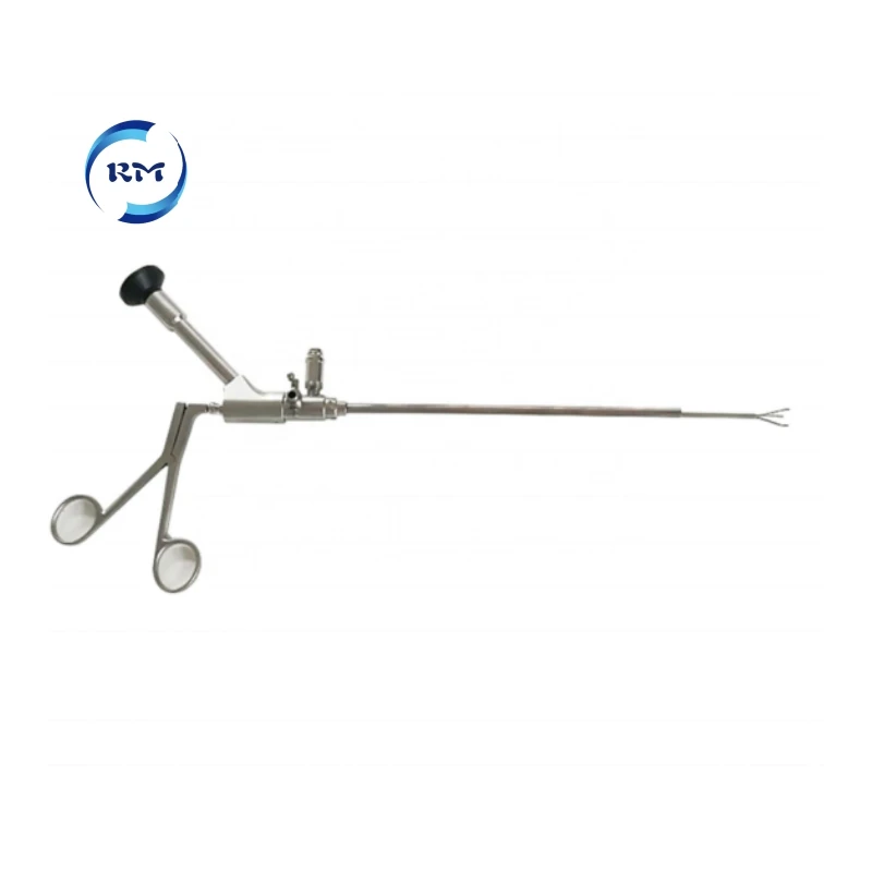 Rigid Endoscope Cystoscope Sheath Visual Obturator for Urology Endoscopy Adult Urology Cystoscope Obturator