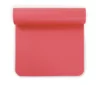 สีแดง
