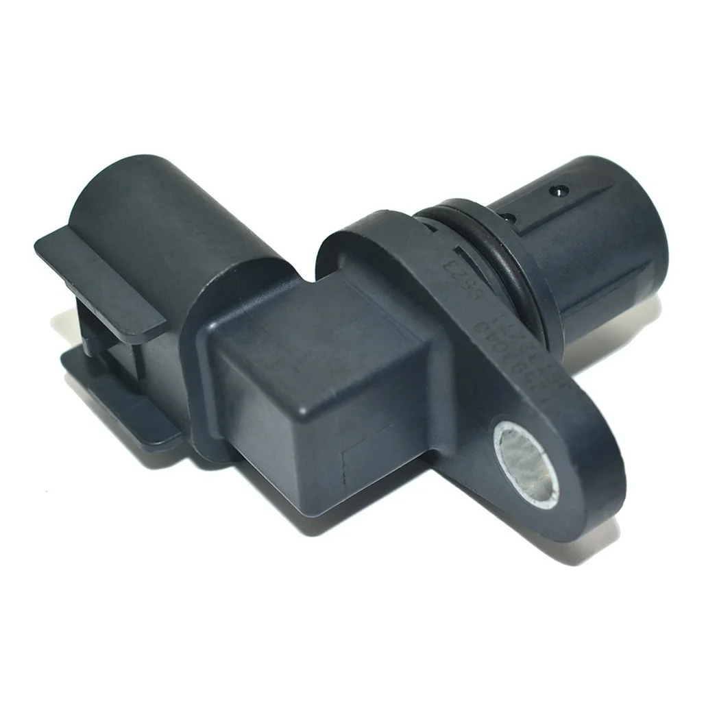 camshaft-position-sensor-j5t32271-12601098-12593040-2133516-2133832-5s7406-pc727-pc740-3