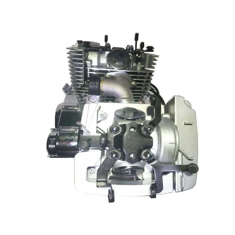 30 years factory experienced V-twins 250cc sale motorcycle engines two cylinder motorcycle engine