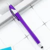 purper
