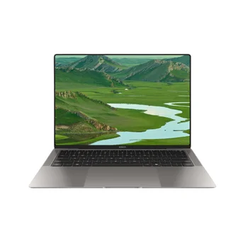 人気沸騰中のHonor MagicBook Art 14 Snapdragon Edition 超薄型ノート