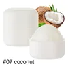 07 coco