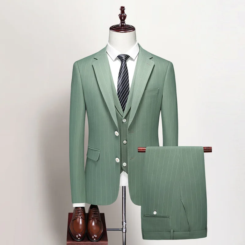 Tuxedo Latest Coat Pant Design For Wedding 2021 Coat Suit Design Sales