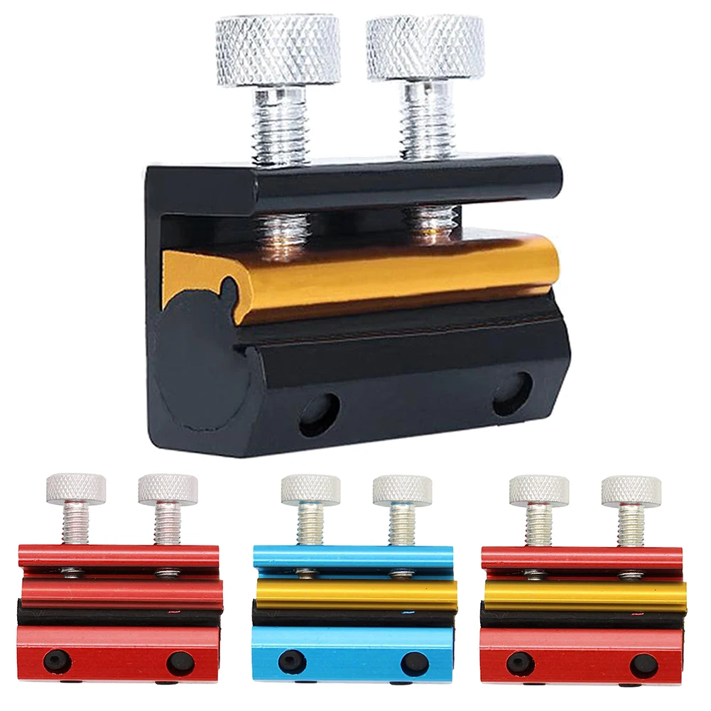 Dual Cable Lube Luber Lubricator Lubricant Tool Motorcycle Scooter Bike