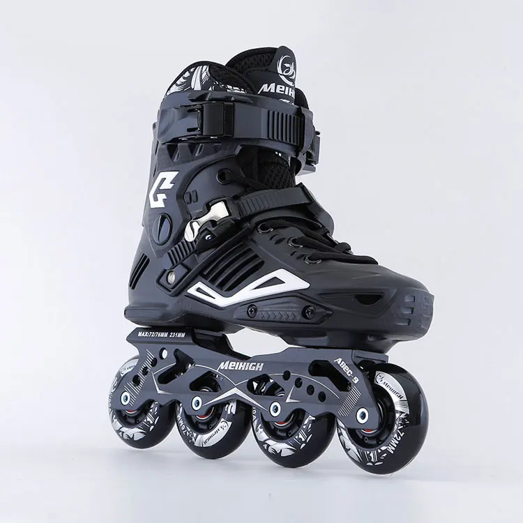 Professional Inline Skates Affordable Price in Nepal High-Quality