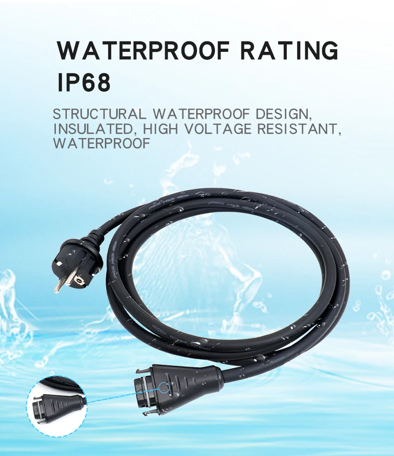 Z Batteria Litio 48V Li-Ion - Ricaricabile Per Utensili Elettrici - Foto 2