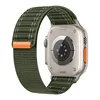 Verde Ejército