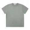 Greyish Green
