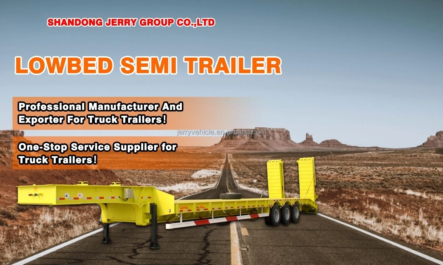 4axles Extendable Low Bed Trailer For Sale Buy Low Loader Trailer