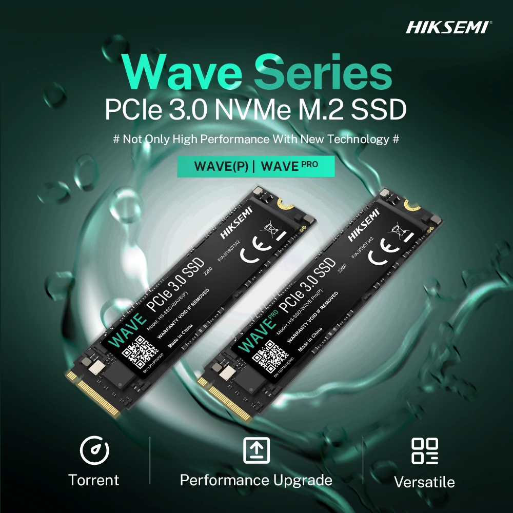 High Quality M.2 Pcie Nvme Ssd 128gb 256gb 512gb 1tb Internal Solid ...