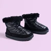 EKC5425-Black