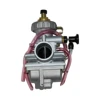 PWK 21 24 26 28 30 32 34mm