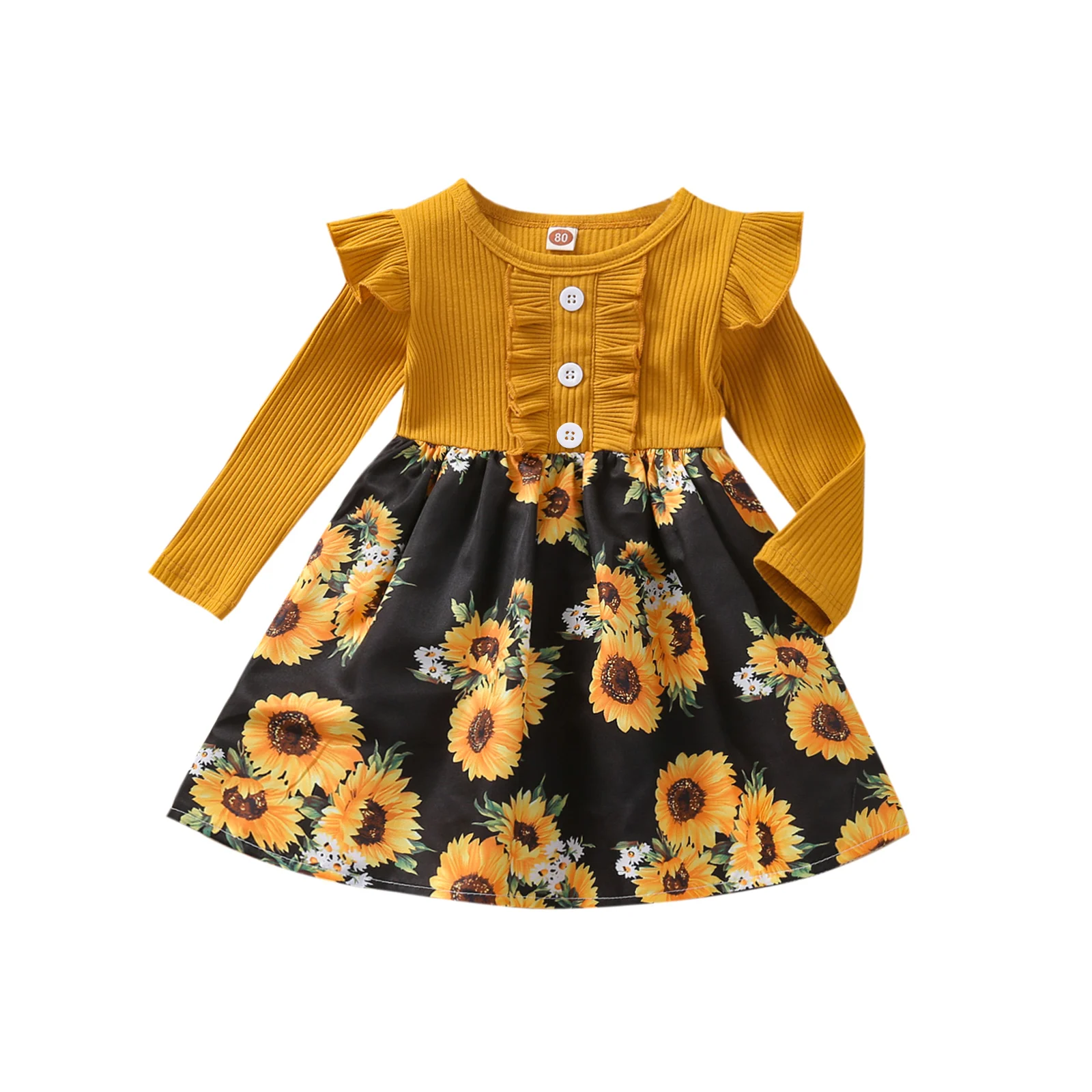 new born baby dress wholesale