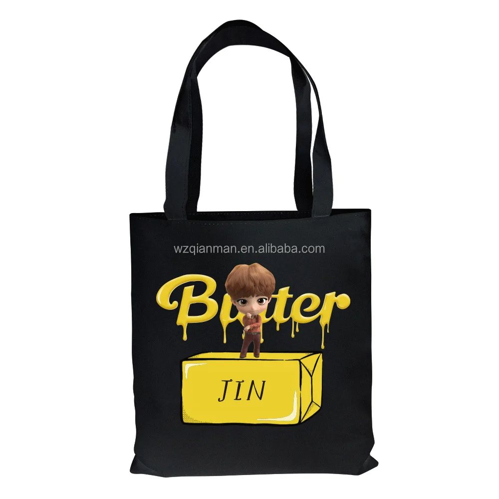 JIN.jpg