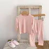 Pink Sets without foot