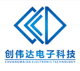 company-logo