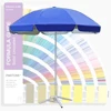 custom color