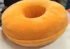 Arancione