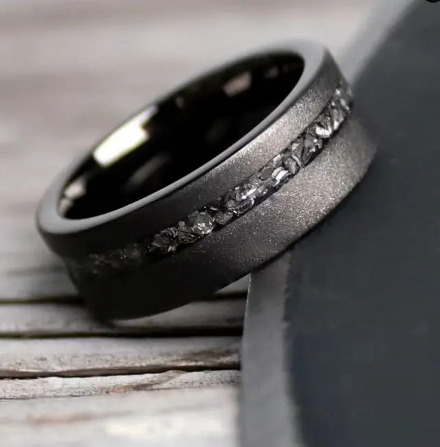 ring (6).jpg
