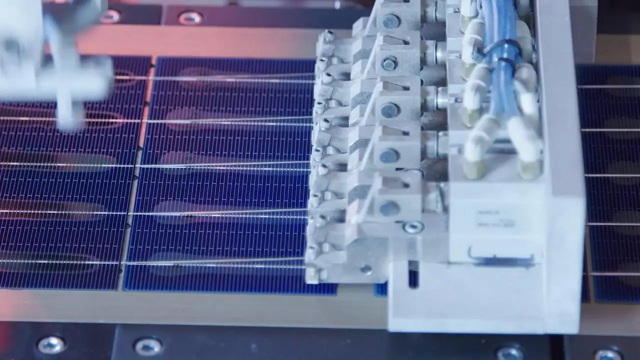 Солнечная панель 150 вт. Солнечная панель 1000 вт 220 вольт. Вольта панели. Солнечные батареи ijsel vs250p-60. Солнечная панель 210 ватт.