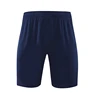 Blu navy