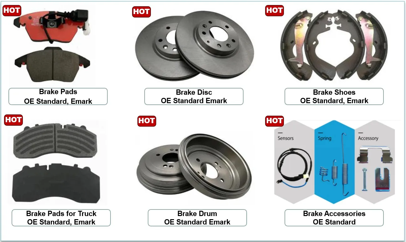 Cross Reference Brakepads For Suzuki Brake Pads Set Break Pad Buy