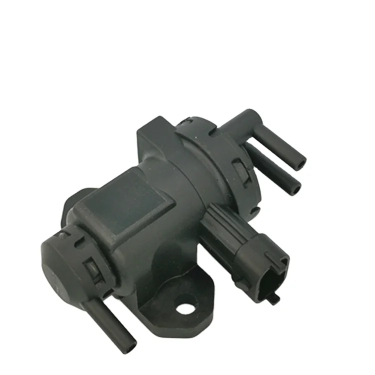 Boost Pressure Control Valve Vacuum Solenoid 0928400536 for MAZDA BT50 FORD PJ PK RANGER 0928400464 3024379 5851045 55351891