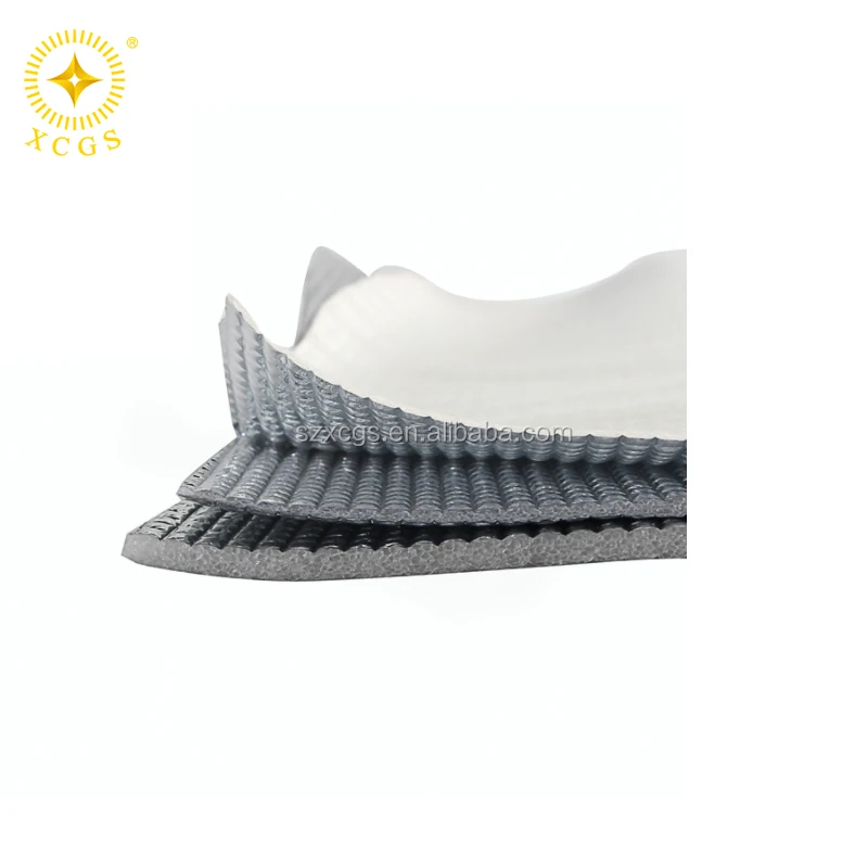 Thermal insulation (11)