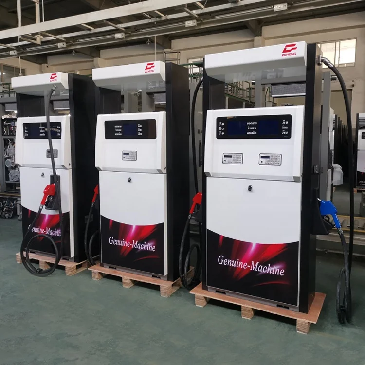 【ニカルコン】 Lpgディスペンサーガスステーションlpgノズル多段ポンプ Buy Lpg Nozzle Multistage Pump