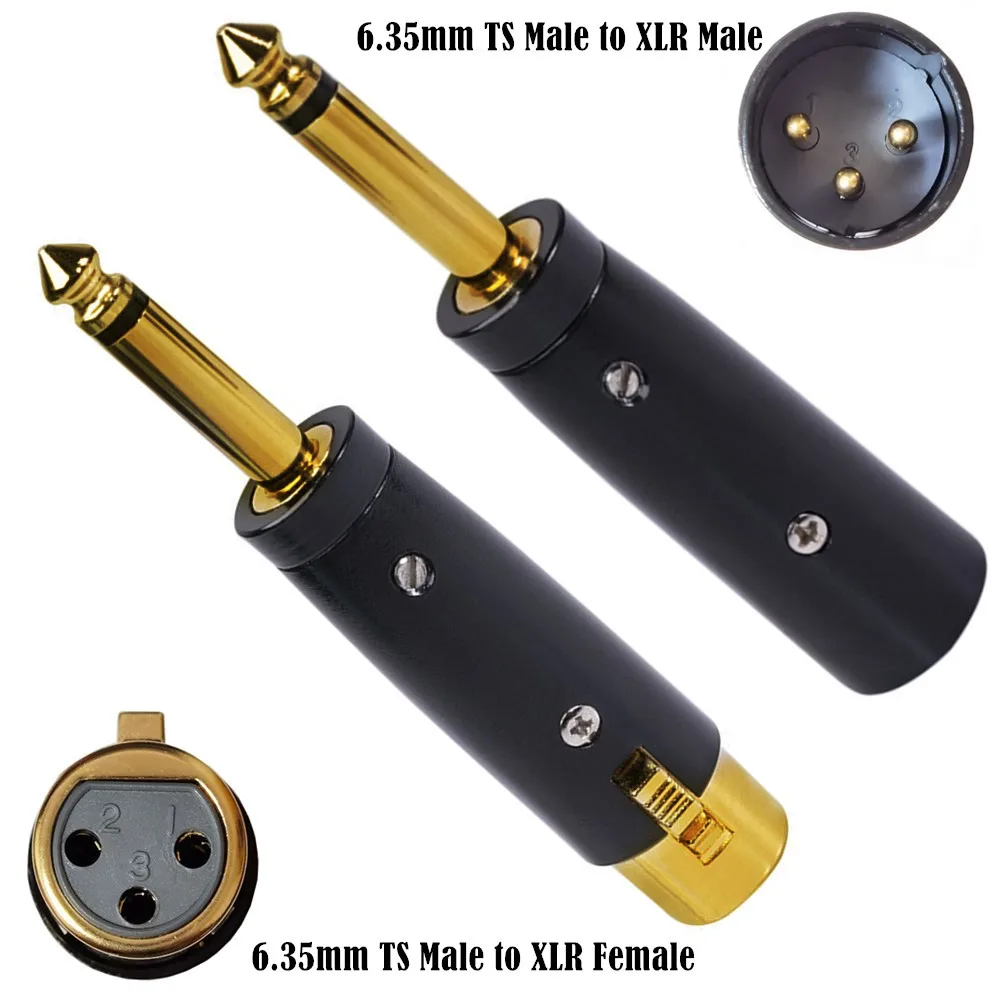 Adattatore USB C Femmina A Jack 3.5mm Per Cuffie – Dongle Audio Compatto Per Smartphone E Tablet