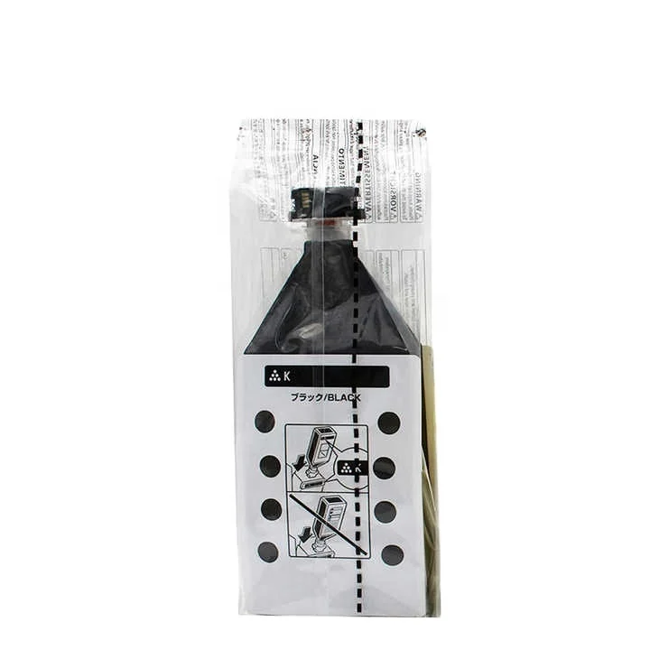 Colorzone Compatible Ricoh MPC3260 MP C3260 Toner Cartridge for Ricoh Aficio C3260 C5560 MPC5560 SDC555 LC155 Printer