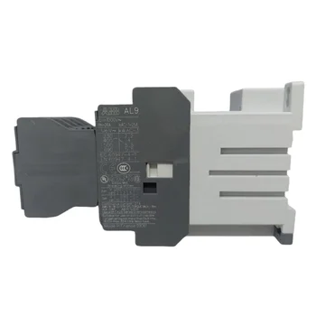 NEW AL9-30-22 24V DC Contactor- AL9-30-22 One Year Warranty