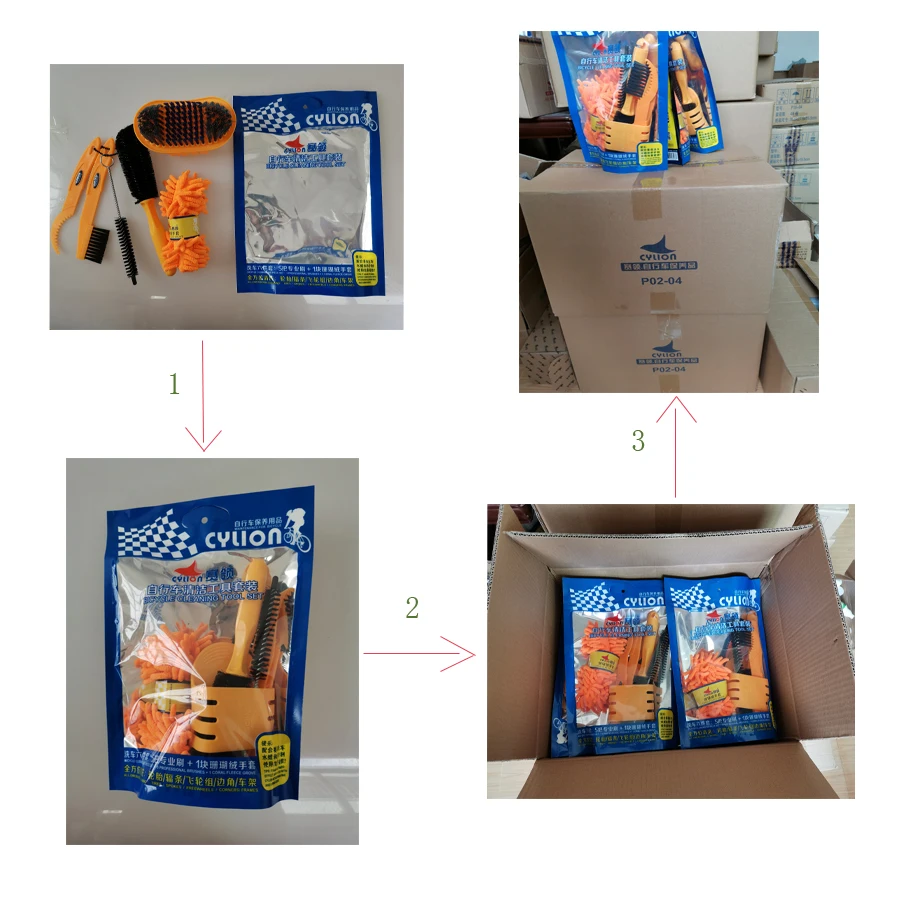 bike chain oil walmart